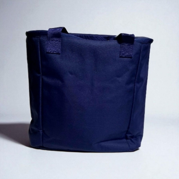 IKEA Tote Bag - Picture 3 of 15